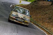 nibelungen-ring-rallye-2012-3613.jpg